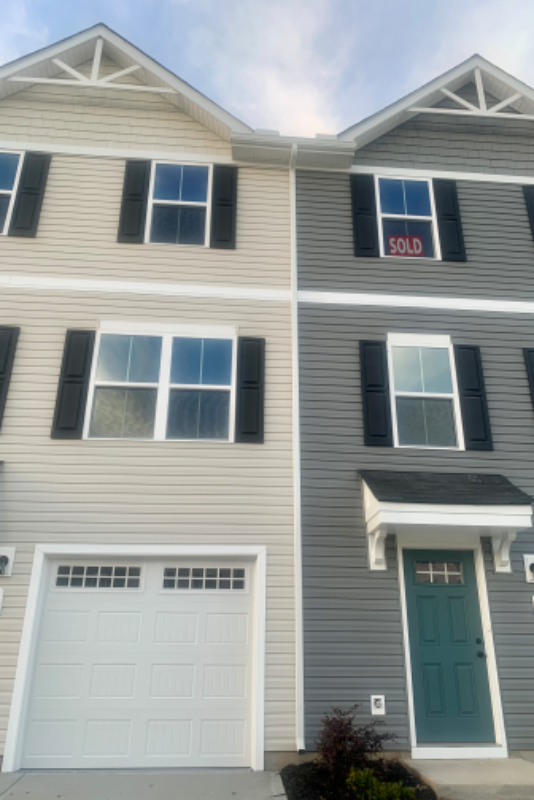 Apartments For Rent In Berea Sc