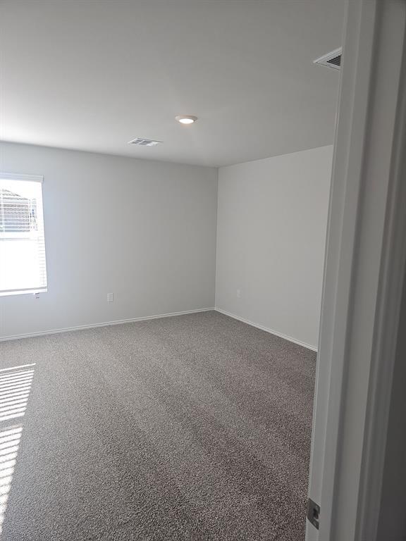 Building Photo - 6132 Holm Oak Rd