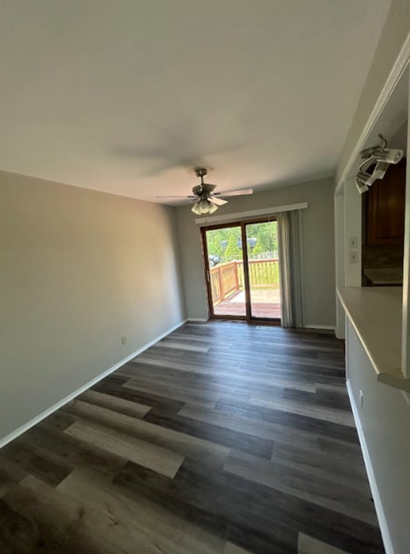 Building Photo - 5751 Kerth Rd