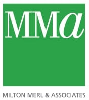 Property Management Company Logo