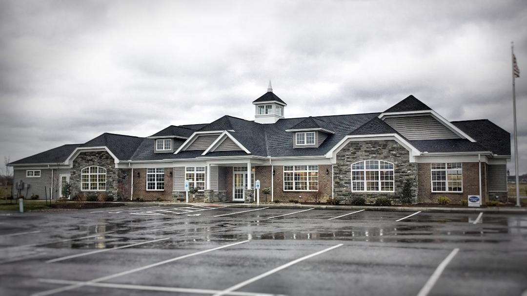 Foto principal - The Village at Lighthouse Point
