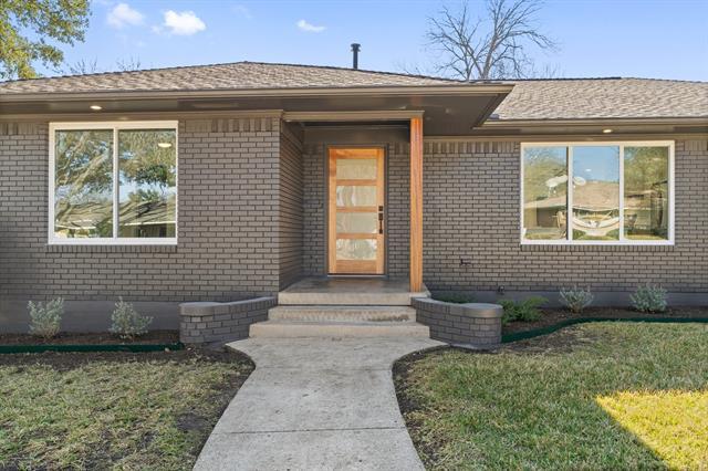 Foto del edificio - 6232 Crestmont Dr