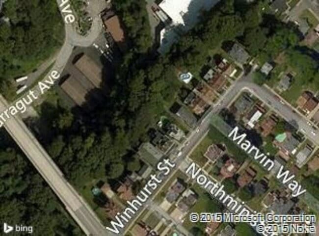Building Photo - 1820 Winhurst St