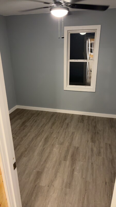 Building Photo - 1106 West End Dr