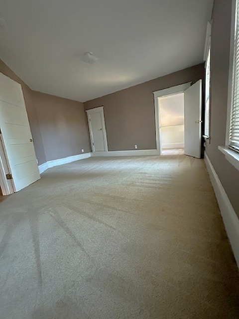 Foto del edificio - 8450 SE Harney St