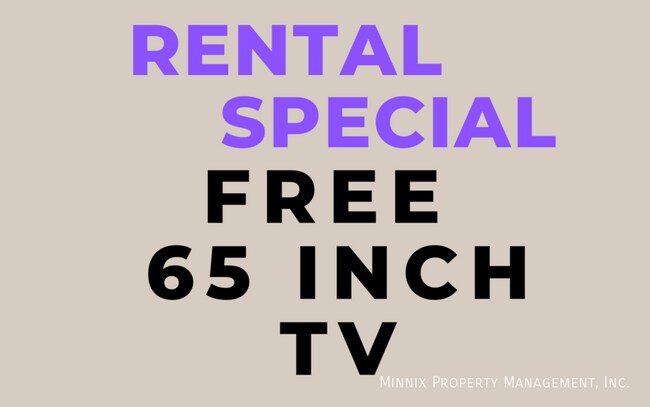 Foto del edificio - 4536 Marshall St