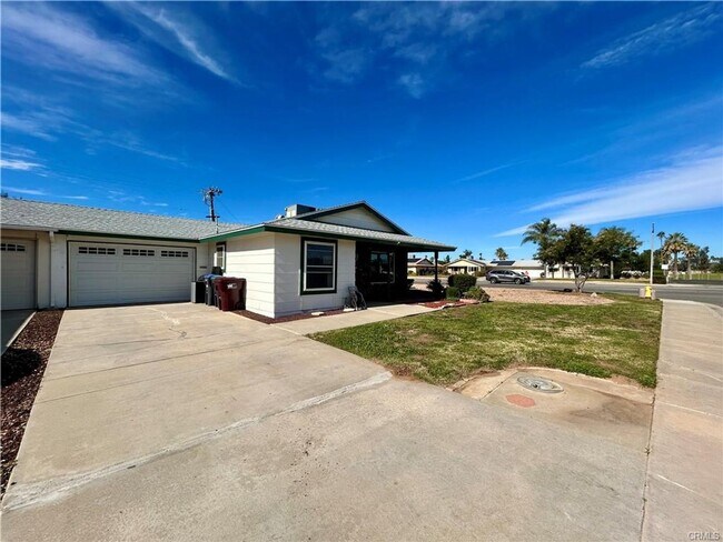 Foto del edificio - 55+ home