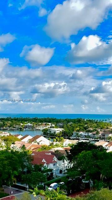 Foto del edificio - 19400 Turnberry Way