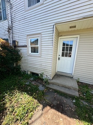 Building Photo - 69 Dirigo Dr