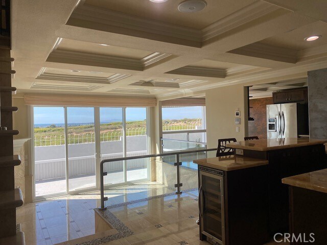 Foto del edificio - 18 Odyssey Ct