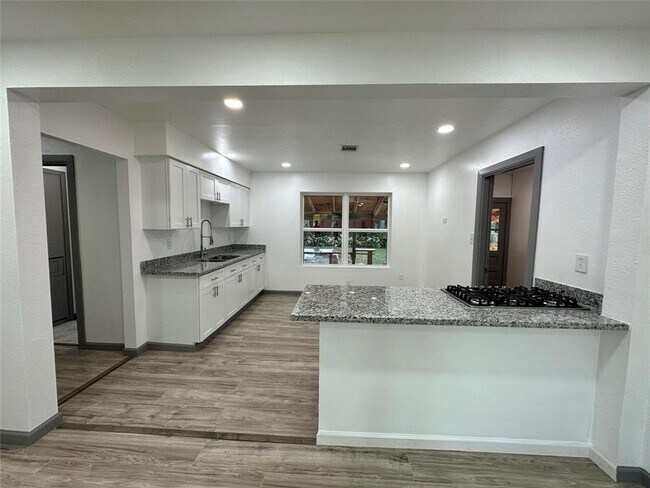 Foto del edificio - 3315 Peavine Cir