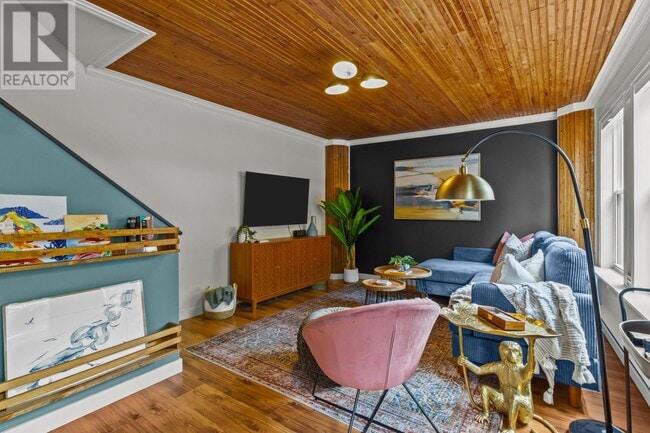 Building Photo - 45 Bond St