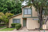 Foto principal - 9524 Quail Village Ln