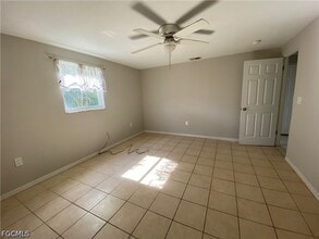 Building Photo - 11310 Linda Loma Dr