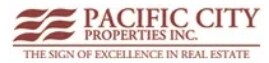 Property Management Company Logo