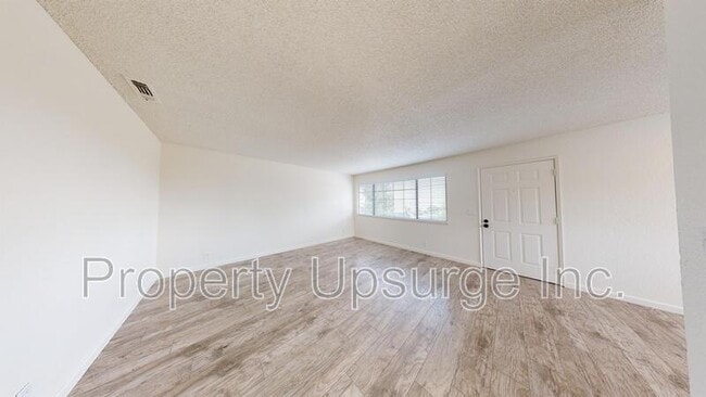 Building Photo - 1289 Bundy Ct