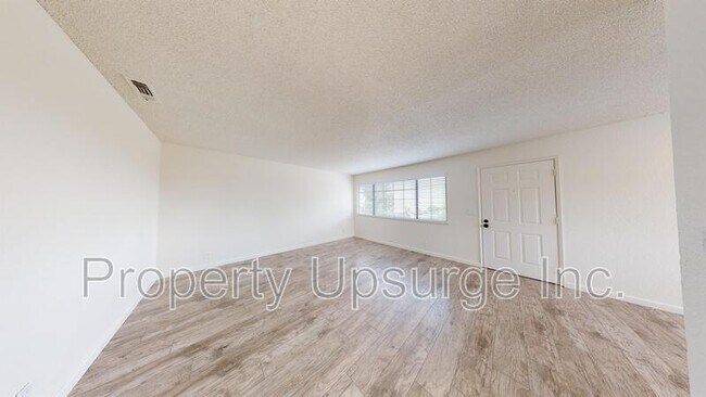 Foto del edificio - 1289 Bundy Ct