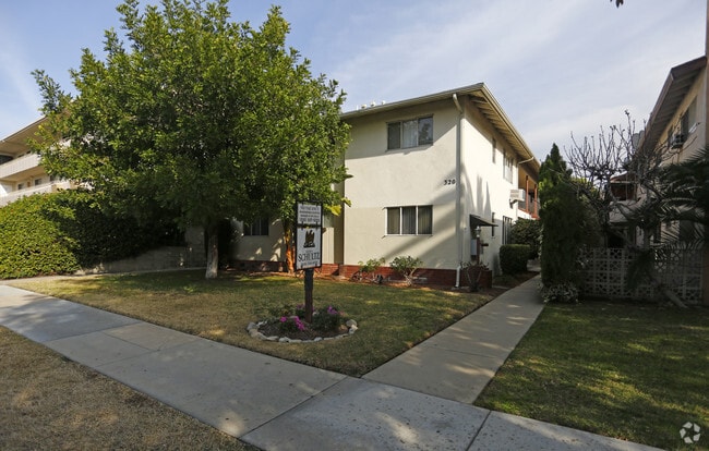 Building Photo - how320