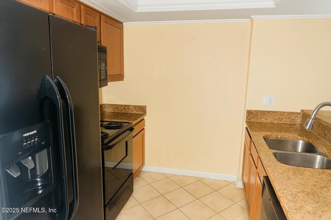 Building Photo - 791 Assisi Ln