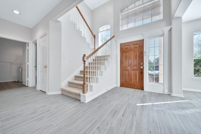 Foto del edificio - 522 Jay's Ln