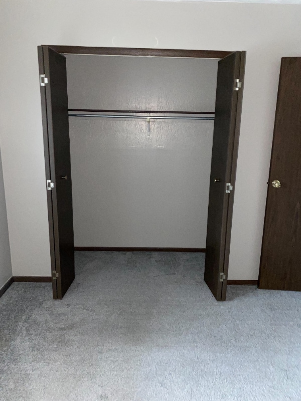 Foto del edificio - 1103 W Maple St