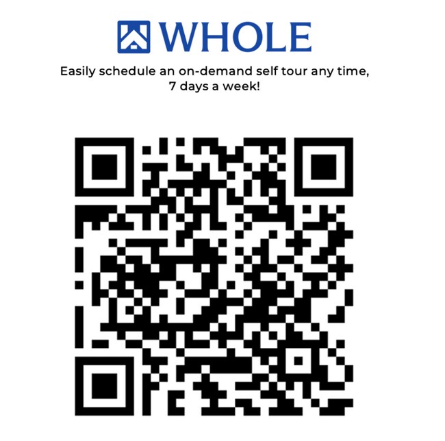 Foto del edificio - 1231 Newton St