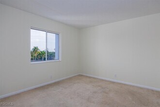 Building Photo - 2885 Palm Beach Blvd