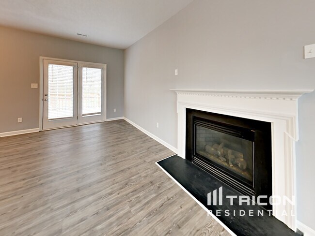 Building Photo - 1405 Wessex Ct