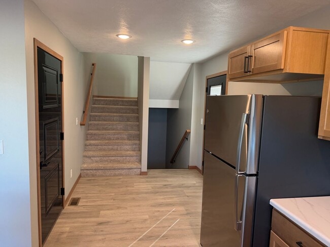 Foto del edificio - 3902 S Caballo Ct