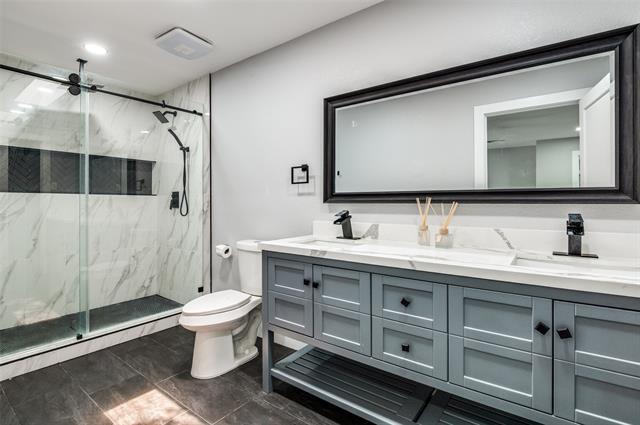Building Photo - 830 Bordner Dr