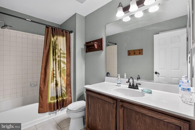 Foto del edificio - 48262 Easton Ct
