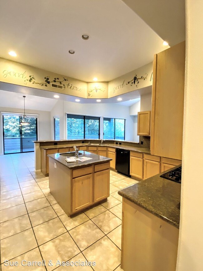 Building Photo - 3 br, 2 bath House - 6460 Timber Springs Dr.