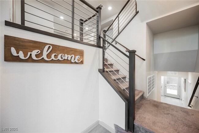 Foto del edificio - 8081 Misty Canyon Ave