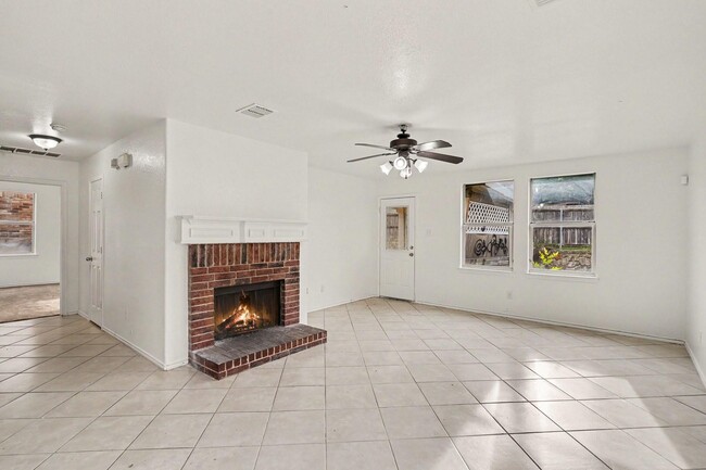 Building Photo - 7656 Sienna Ridge Ln