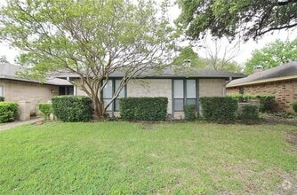 Building Photo - 145 Shadybrook Dr