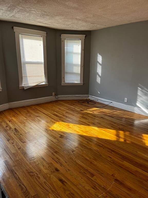 Foto del edificio - 40 Floyd St