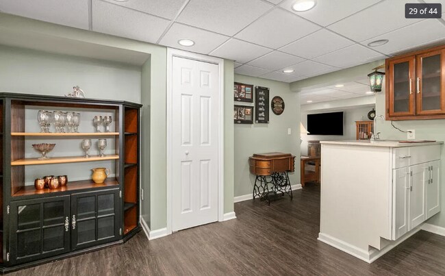 Foto del edificio - 5218 Queensbury Dr SE