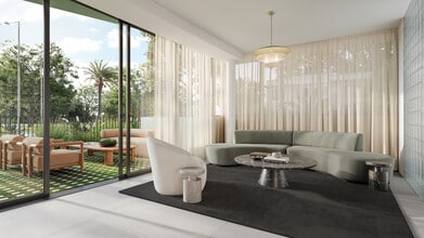 Building Photo - Ashewood - Fully Furnished
