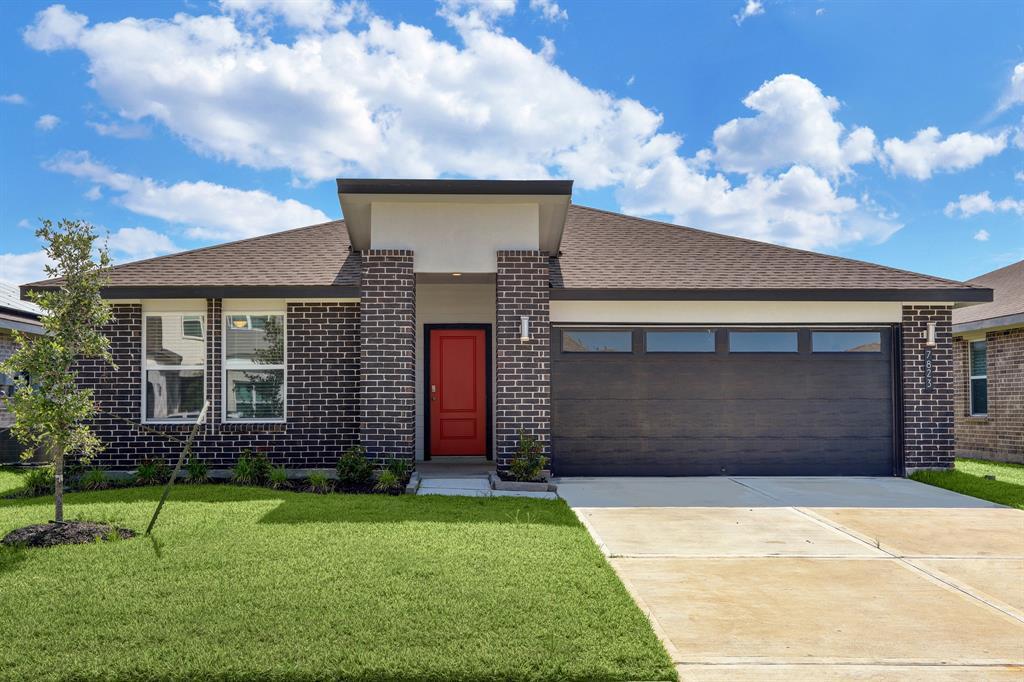 7823 Cattleman Vly Dr, Arcola, TX 77583 House for Rent in Arcola, TX