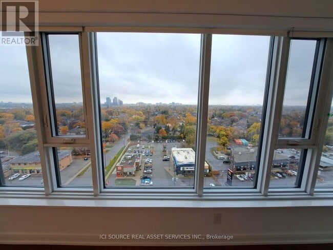 Building Photo - 30 Samuel Wood Wy