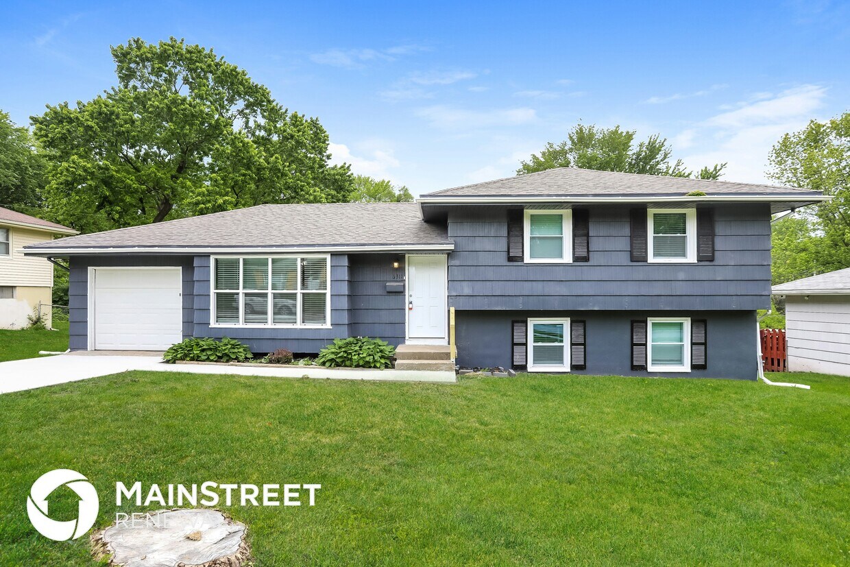 Foto principal - 6311 E 102nd Terrace