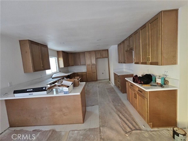 Foto del edificio - 2641 Valley View Ave