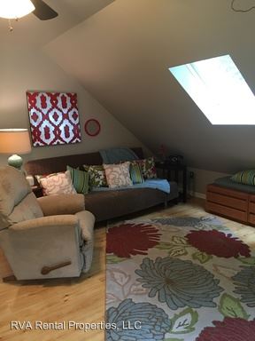 Building Photo - 6124 Claypoint Rd