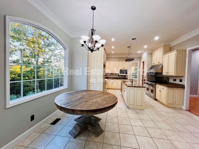 Foto del edificio - 784 New Home Loop