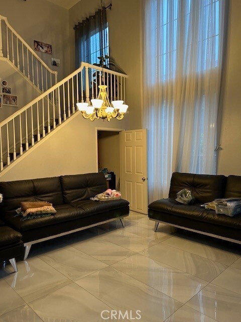 Foto del edificio - 1691 Spyglass Dr