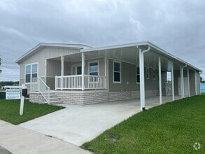 Building Photo - 40843 Roselle Lp