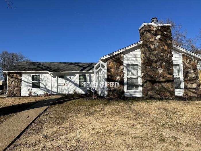 Primary Photo - 6014 Whisper Valley - $500 OFF FIRST MONTH...