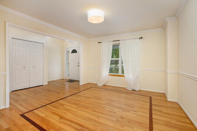 Foto del edificio - 339 Hunters Trail