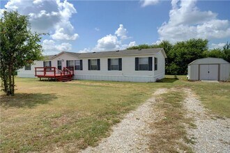Building Photo - 12541 Meadow Green Ln