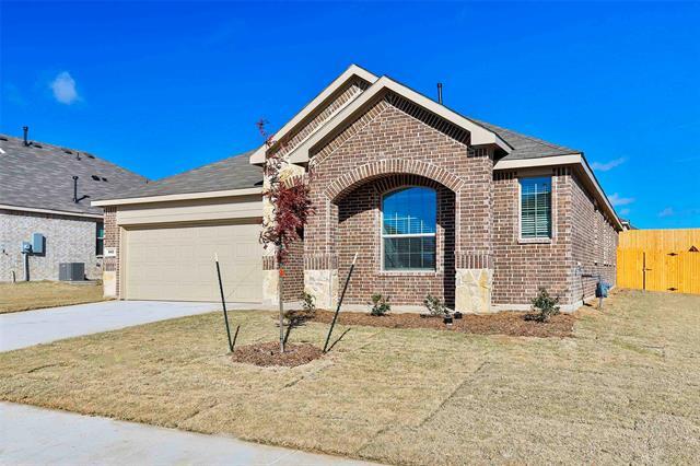 Building Photo - 940 Dustwood Dr